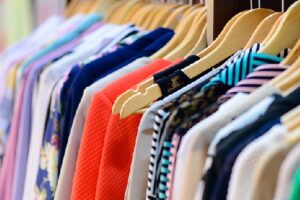 chemical-1-600x332-1 chemical-1-600x332-1