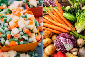 Nutrition-veg-Hero Nutrition-veg-Hero