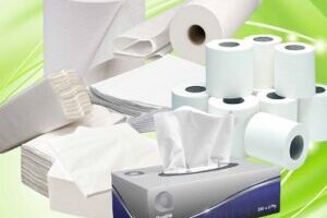 product-bg-New-copy-5-300x300