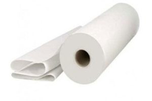 Couch-Roll-1