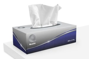 QUALITE-FACIAL-TISSUES